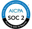 SOC2_Logo