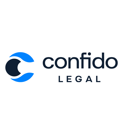 confido_legal