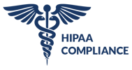 hipaa_blue